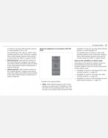 mercedes benz gls 2021-2022 owners manual